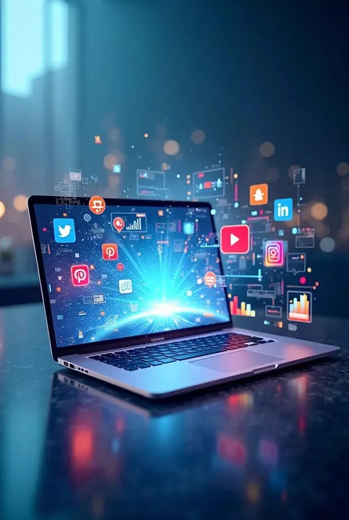 freelance digital marketer parappanagadi