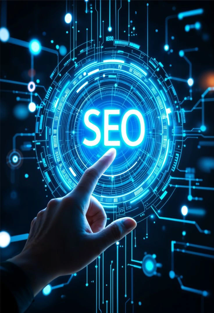 freelance digital marketer parappanagadi